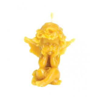 Forma silikonowa AMOREK PODPARTY 6,5 cm