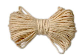 Knot do świec (3x13)