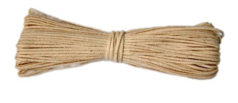 Knot do świec (3x18)
