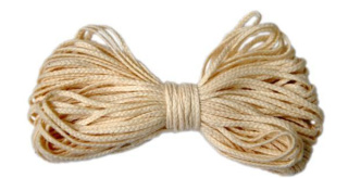 Knot do świec (3x9)